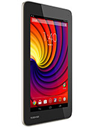 Best available price of Toshiba Excite Go in Italy