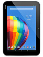 Best available price of Toshiba Excite Pure in Italy