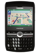 Best available price of Toshiba G710 in Italy