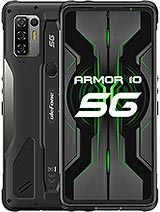 Best available price of Ulefone Armor 10 5G in Italy