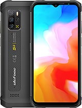 Best available price of Ulefone Armor 12 5G in Italy