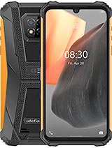 Best available price of Ulefone Armor 8 Pro in Italy