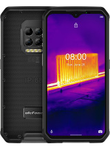 Best available price of Ulefone Armor 9 in Italy