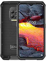 Best available price of Ulefone Armor 9E in Italy