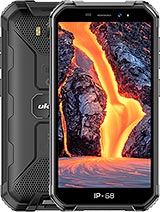 Best available price of Ulefone Armor X6 Pro in Italy