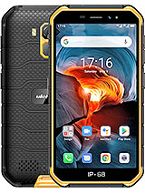 Best available price of Ulefone Armor X7 Pro in Italy