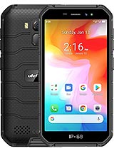 Best available price of Ulefone Armor X7 in Italy