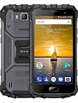 Best available price of Ulefone Armor 2 in Italy
