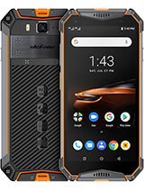Best available price of Ulefone Armor 3W in Italy
