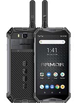 Best available price of Ulefone Armor 3WT in Italy