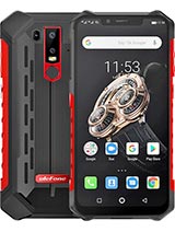 Best available price of Ulefone Armor 6E in Italy