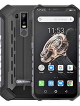 Best available price of Ulefone Armor 6S in Italy