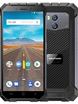 Best available price of Ulefone Armor X in Italy