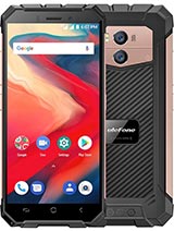 Best available price of Ulefone Armor X2 in Italy