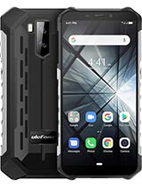Best available price of Ulefone Armor X3 in Italy