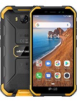 Best available price of Ulefone Armor X6 in Italy