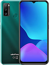 Best available price of Ulefone Note 10P in Italy
