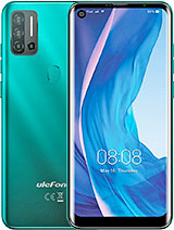 Best available price of Ulefone Note 11P in Italy