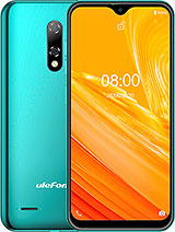 Best available price of Ulefone Note 8 in Italy