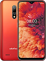 Best available price of Ulefone Note 8P in Italy