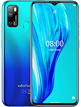 Best available price of Ulefone Note 9P in Italy