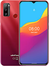 Best available price of Ulefone Note 10 in Italy