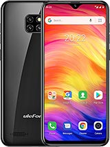 Best available price of Ulefone Note 7 in Italy