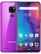 Best available price of Ulefone Note 7P in Italy