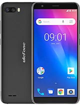 Best available price of Ulefone S1 in Italy