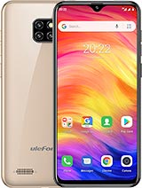 Best available price of Ulefone S11 in Italy