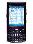 Best available price of i-mate Ultimate 8502 in Italy