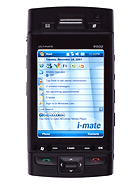 Best available price of i-mate Ultimate 9502 in Italy