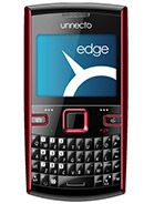 Best available price of Unnecto Edge in Italy