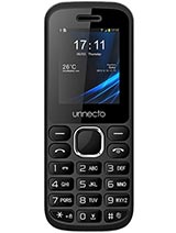 Best available price of Unnecto Primo 2G in Italy