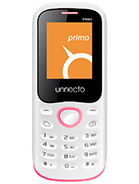 Best available price of Unnecto Primo in Italy