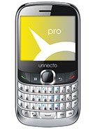 Best available price of Unnecto Pro in Italy