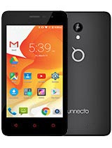 Best available price of Unnecto Quattro V in Italy