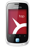 Best available price of Unnecto Tap in Italy