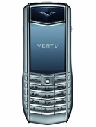 Best available price of Vertu Ascent Ti in Italy