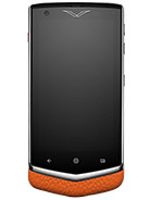 Best available price of Vertu Constellation 2013 in Italy