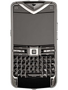 Best available price of Vertu Constellation Quest in Italy
