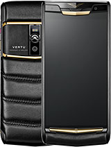 Best available price of Vertu Signature Touch 2015 in Italy