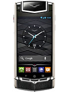 Best available price of Vertu Ti in Italy