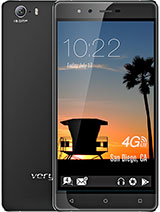 Best available price of verykool SL6010 Cyprus LTE in Italy