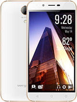 Best available price of verykool SL5011 Spark LTE in Italy