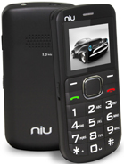 Best available price of NIU GO 80 in Italy