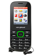Best available price of verykool i119 in Italy