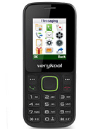 Best available price of verykool i126 in Italy