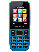 Best available price of verykool i129 in Italy