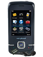 Best available price of verykool i270 in Italy